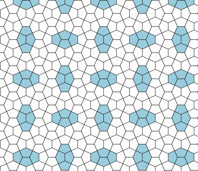 Pent-Hex-Type4-4