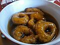 Picarones1