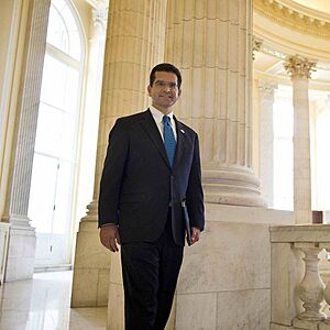 Archivo:Pierluisi