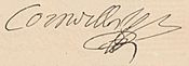 Pierre Corneille, signature.jpg