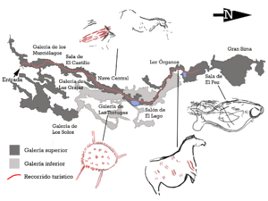 Archivo:Pileta plano