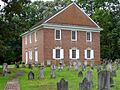Pittsgrove Presby