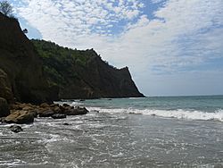 Playa Los Frailes.jpg