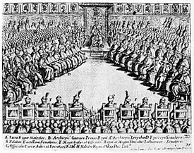 Archivo:Polish Sejm 1622