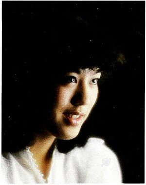 Portrait photograph of Iris Chang from the 1985 edition of the U and I yearbook of the University Laboratory High School (Urbana, Illinois).jpg