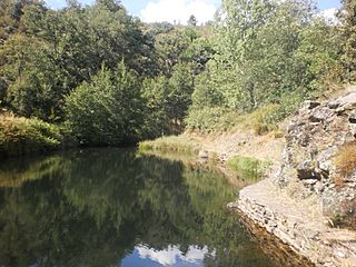 Presa San Mamed 3.JPG
