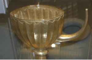 Archivo:Puabi gold vase