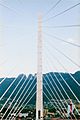 Puente Atirantado 39