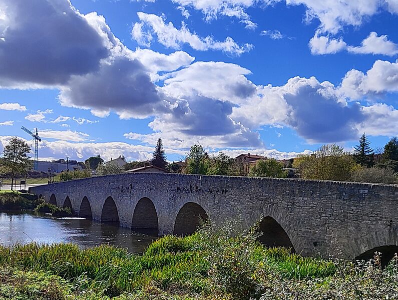 Puente de Villodas 01