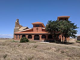 Quintanilla del Monte, iglesias.jpg