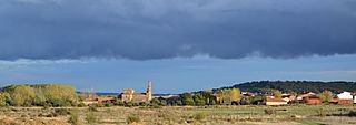 Quintanilla del Valle (León).jpg