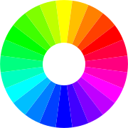 Archivo:RGB color wheel 24
