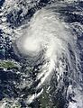 Rafael 2012-10-15 1455Z