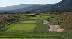 Rancho Santa Fe.jpg