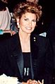 Raquel Welch