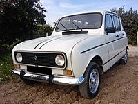 Archivo:Renault 4TL 1.1 38cv 1987