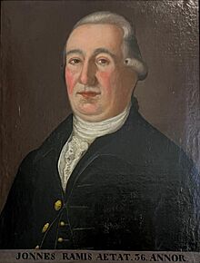 Retrat de Joan Ramis i Ramis.jpg