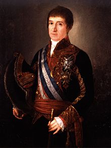 Retrato del general de la Armada Félix de Tejada (1733-1817).jpg
