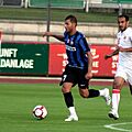 Ricardo Quaresma - Inter Mailand (3)
