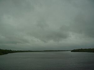 Archivo:Rideau River