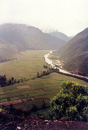 Archivo:Rio Urubamba