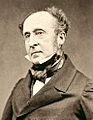Roderick Murchison