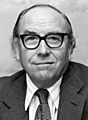 Roy Jenkins 1977 (cropped)