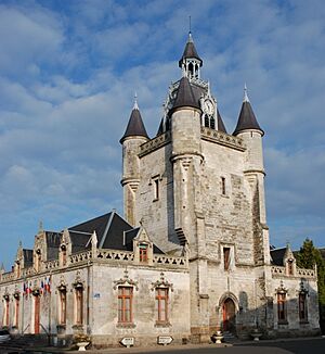 Archivo:Rue 24-09-2008 17-55-18