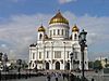 Russia-Moscow-Cathedral of Christ the Saviour-6.jpg