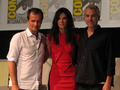 SDCC13 - Gravity panel (9345233475) cropped