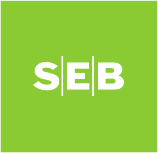 SEB logo.svg