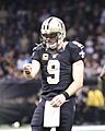 Saints vs Panthers 12.6.15 006