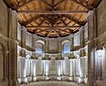 Sala de Petronila