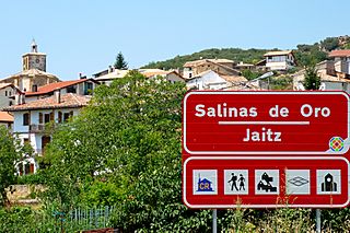 Salinas de oro.JPG