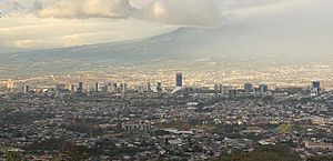 San Jose Costa Rica 2021.jpg