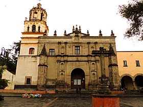 San Juan Bautista, Parroquia de Coyoacán.jpg