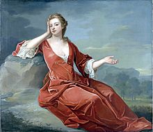 Sarah, Duchess of Marlborough by Jervas.jpg