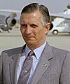 Seaga at AFB Andrews (cropped)