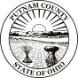 Seal of Putnam County Ohio.svg