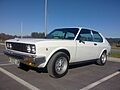 Seat128 EHUn