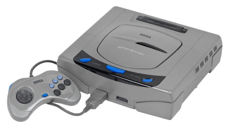 Sega-Saturn-JP-Mk1-Console-Set