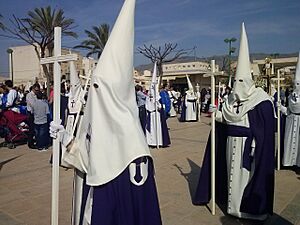 Archivo:Semana Santa de Crevillente