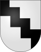 Sevelen-coat of arms.svg