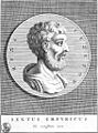 Sextus