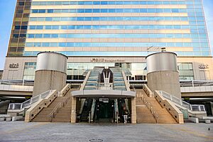 Shinagawa-STA East.jpg