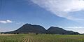 Sierra de Acajete