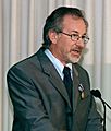 Spielberg99