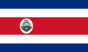 State Flag of Costa Rica (1906-1964).svg