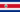 Primera República de Costa Rica