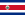 State Flag of Costa Rica (1906-1964).svg